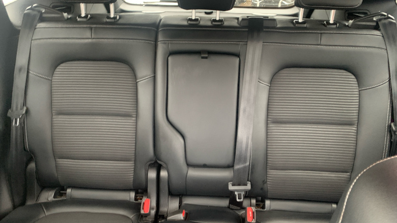 Ford Kuga 1.5 EcoBlue Titanium Edition 5dr Diesel Estate